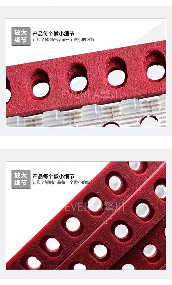 木工行業同步帶加紅膠