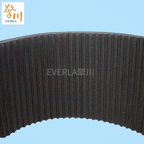 貼標機<a href='http://www.china-aero.com/' target='_blank'><u>同步帶</u></a>