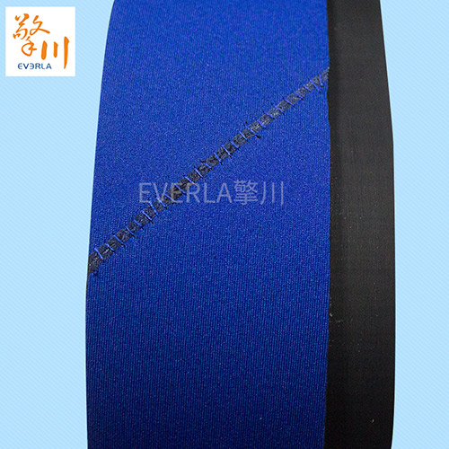 <a href='http://www.china-aero.com/' target='_blank'><u>pu同步帶</u></a>