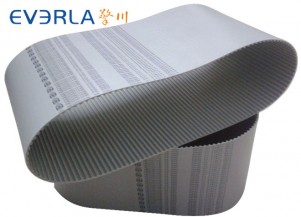 包裝行業(yè)_意大利進口<a href='http://www.china-aero.com/' target='_blank'><u>pu同步帶</u></a>