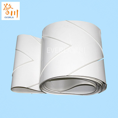 食品用的輸送帶為什么會(huì)老化?