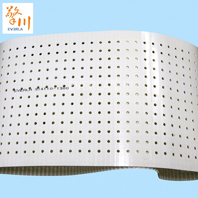 <a href='http://www.china-aero.com/' target='_blank'><u>pu同步帶</u></a>