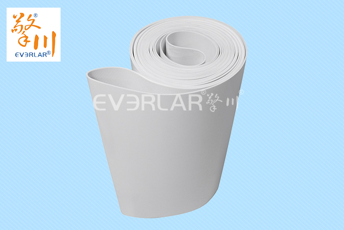 擎川工業(yè)皮帶廠家：什么是同步帶？其具有哪些特點？