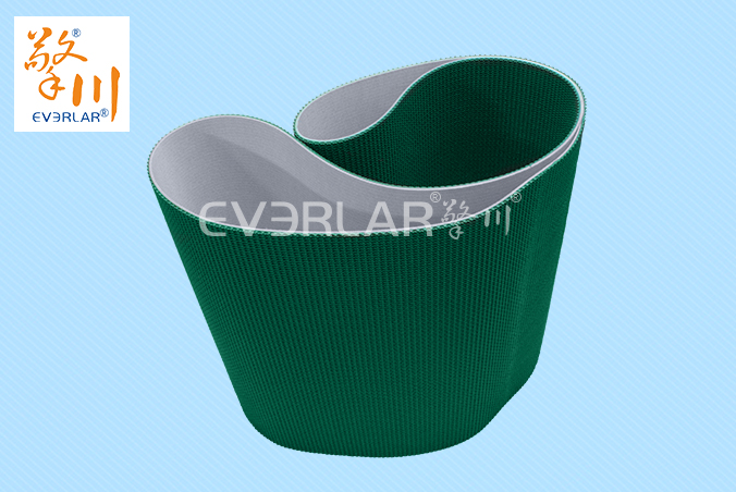 特氟龍網帶的具體應用以及生產加工要求有哪些？
