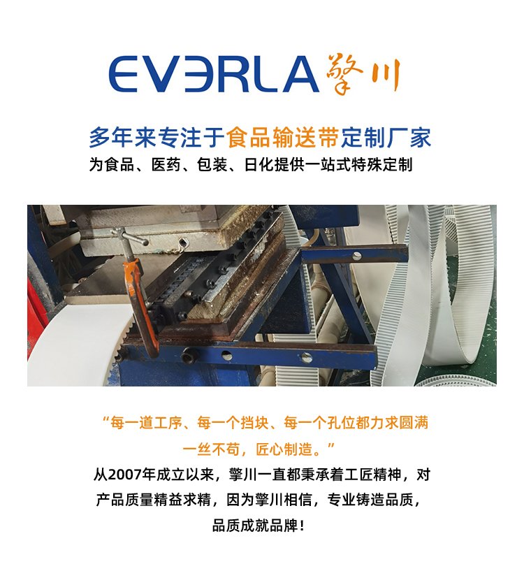 <a href='http://www.china-aero.com/' target='_blank'><u>PU同步帶</u></a>