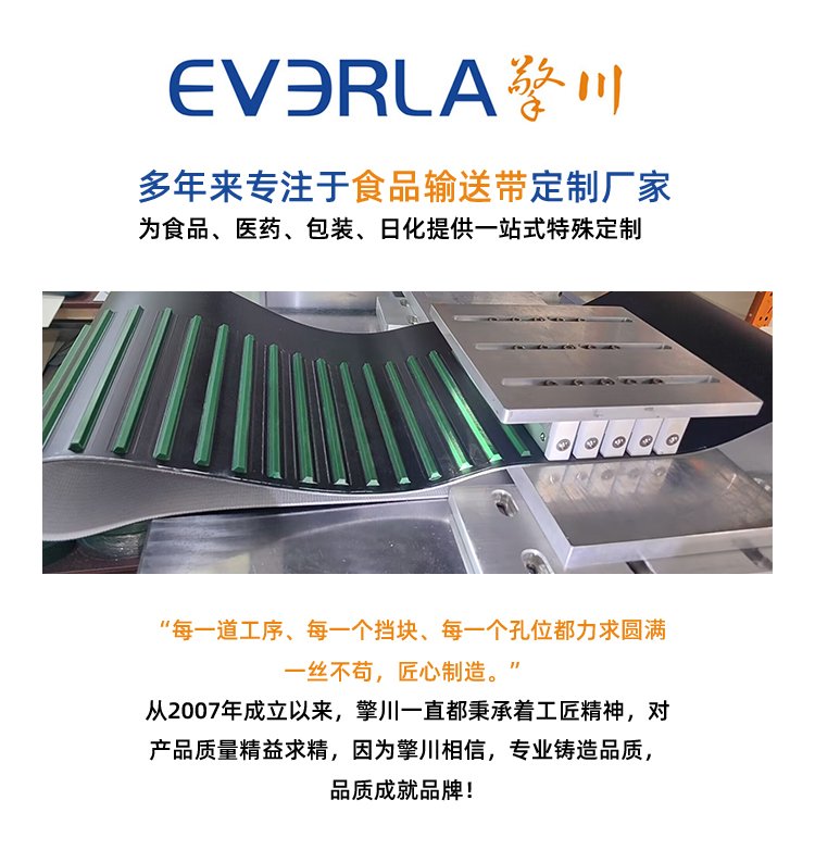 <a href='http://www.china-aero.com/' target='_blank'><u>橡膠同步帶</u></a>加黃膠開槽打孔