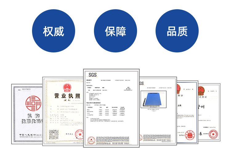 PU鋼絲平面同步帶加擋板